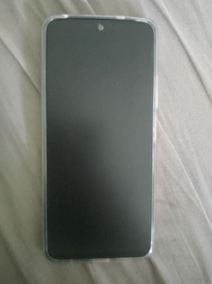 Xiaomi Redmi note 12 4g