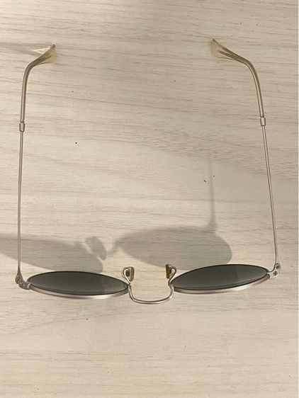 แว่นตา Ray-Ban  รูปที่ 10