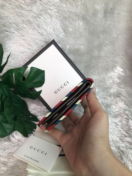 gucci แท้ รูปที่ 9