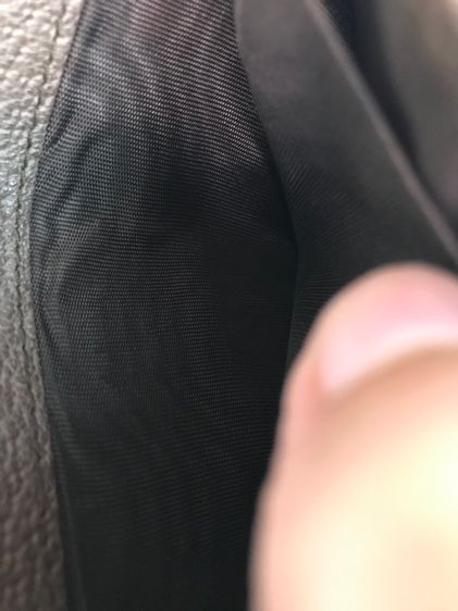 gucci แท้ รูปที่ 7