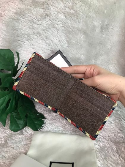 gucci แท้ รูปที่ 4