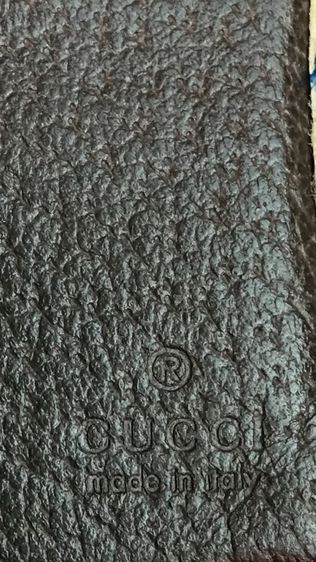 gucci แท้ รูปที่ 8