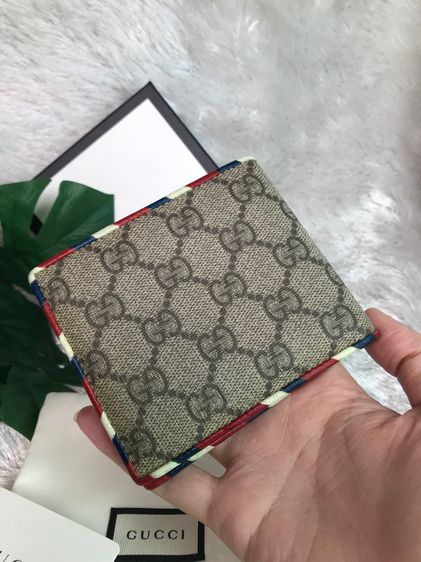 gucci แท้ รูปที่ 3