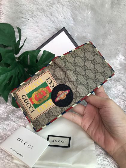 gucci แท้ รูปที่ 5