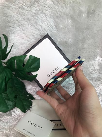 gucci แท้ รูปที่ 10