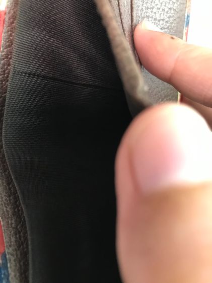 gucci แท้ รูปที่ 6