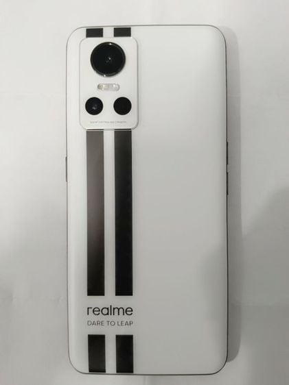 Realme GT Neo 3  รูปที่ 1
