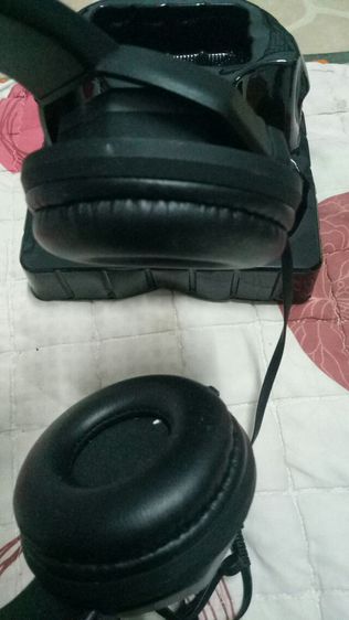 หูฟังHeadphone รูปที่ 7