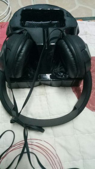 หูฟังHeadphone รูปที่ 4