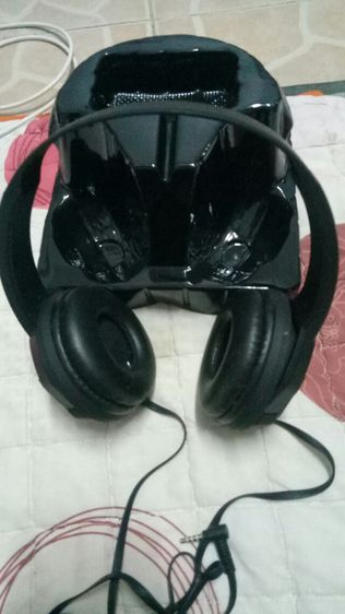 หูฟังHeadphone รูปที่ 8