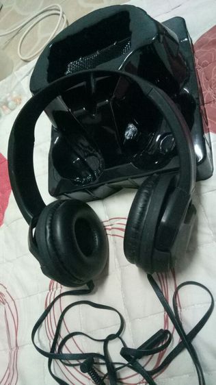 หูฟังHeadphone รูปที่ 2