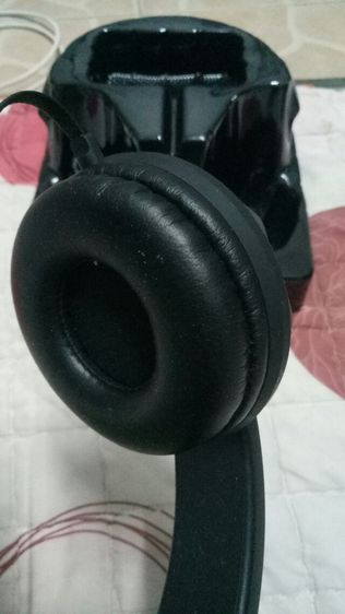 หูฟังHeadphone รูปที่ 6