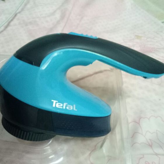 เครื่องดูดขุยผ้าTefal รูปที่ 8