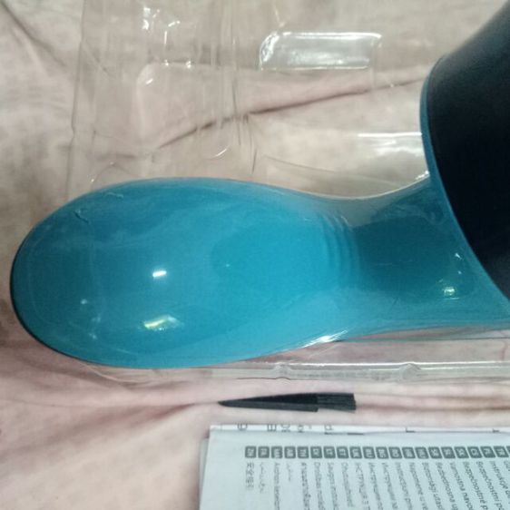 เครื่องดูดขุยผ้าTefal รูปที่ 6