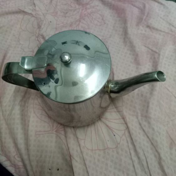 กาเก่า รูปที่ 2