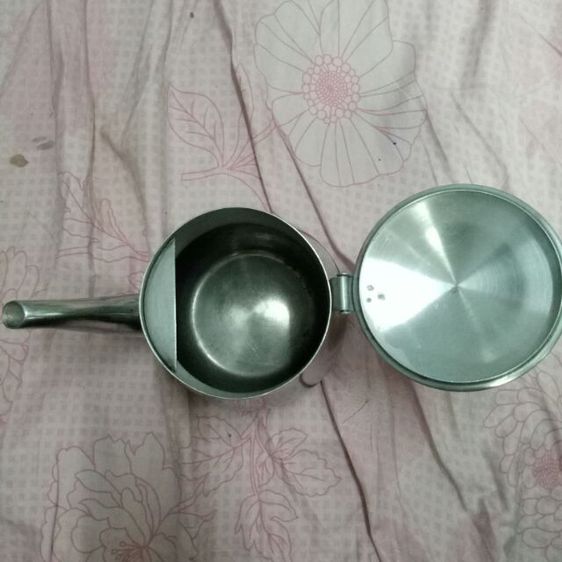 กาเก่า รูปที่ 3