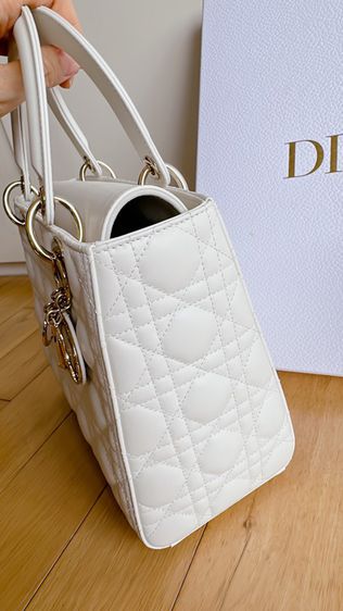 กระเป๋า Dior รูปที่ 3