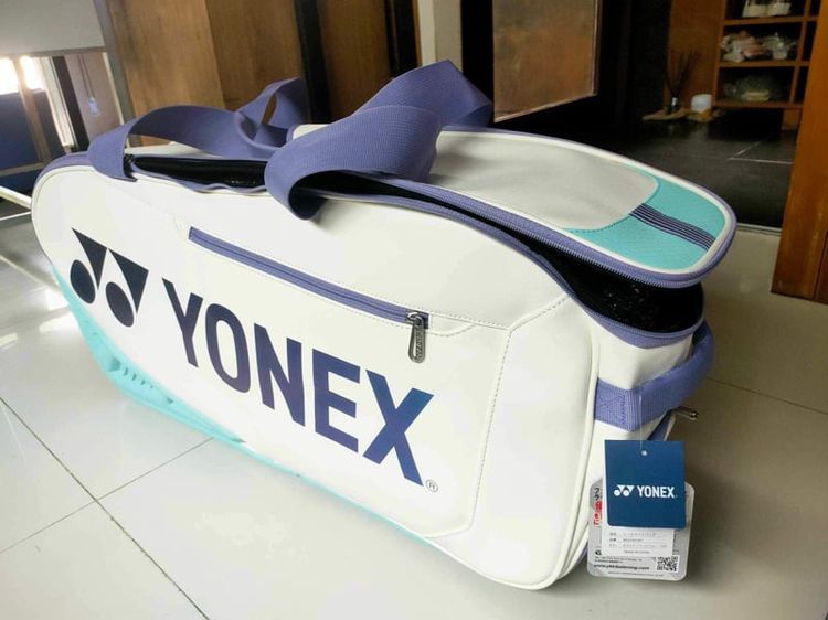 กระเป๋า Yonex 