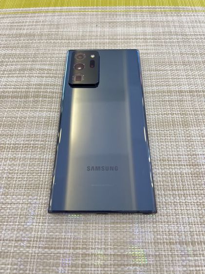 Samsung note20ultra 5G