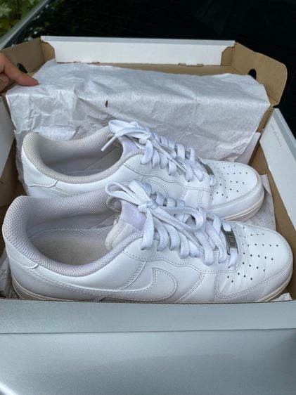 Airforce1