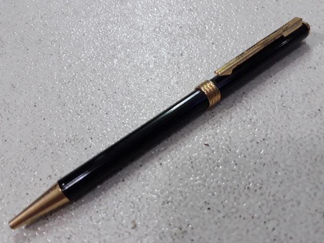 ปากกา ronson