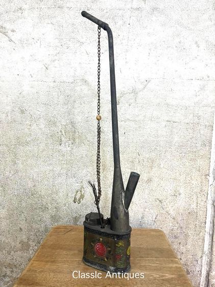 ค้างคาวคาบเหรียญ ทองเหลืองสะสม รูปที่ 8