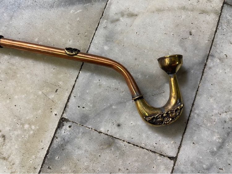 ทองเหลืองสะสมS1 รูปที่ 5