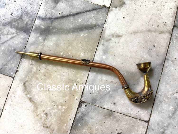 ทองเหลืองสะสมS1 รูปที่ 2