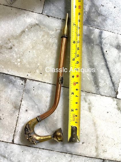 ทองเหลืองสะสมS1 รูปที่ 3