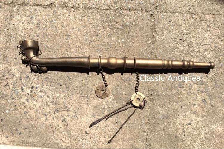 ทองเหลืองสะสมS2 รูปที่ 4