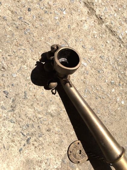 ทองเหลืองสะสมS2 รูปที่ 3