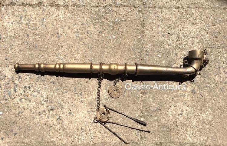 ทองเหลืองสะสมS2 รูปที่ 2