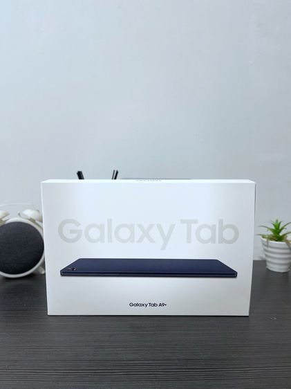 Galaxy Tab A9 Plus wifi