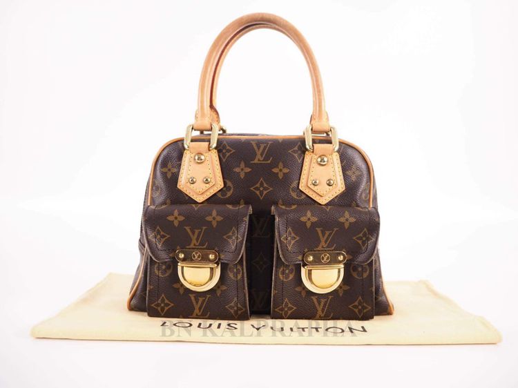 Louis Vuitton อื่นๆ หญิง อื่นๆ ขายกระเป๋าLoius Vuitton แท้สภาพ สวยราคาถูก