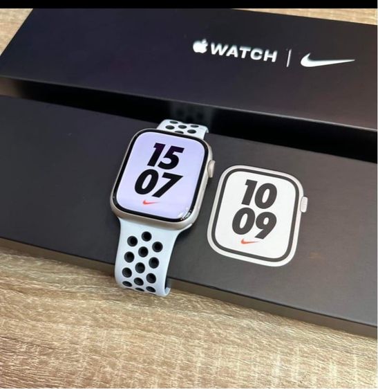 Apple watch S7 Cellular