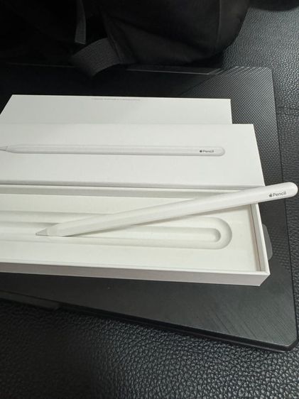 ปากกาดีไซน์/ผู้บริหาร apple pencil 2