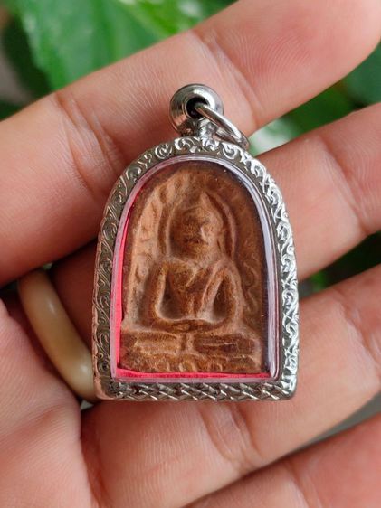 กรุบรมธาตุ พระซุ้มกอ รูปที่ 7