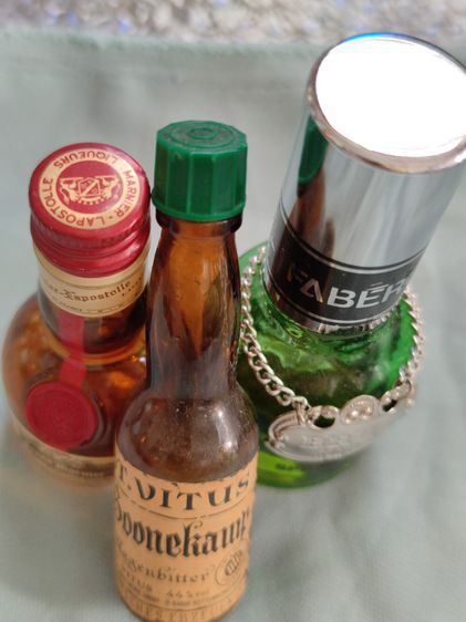 โมเดลของสะสมตกแต่ง รูปที่ 2