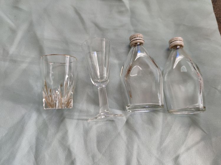 โมเดลของสะสมตกแต่ง รูปที่ 5