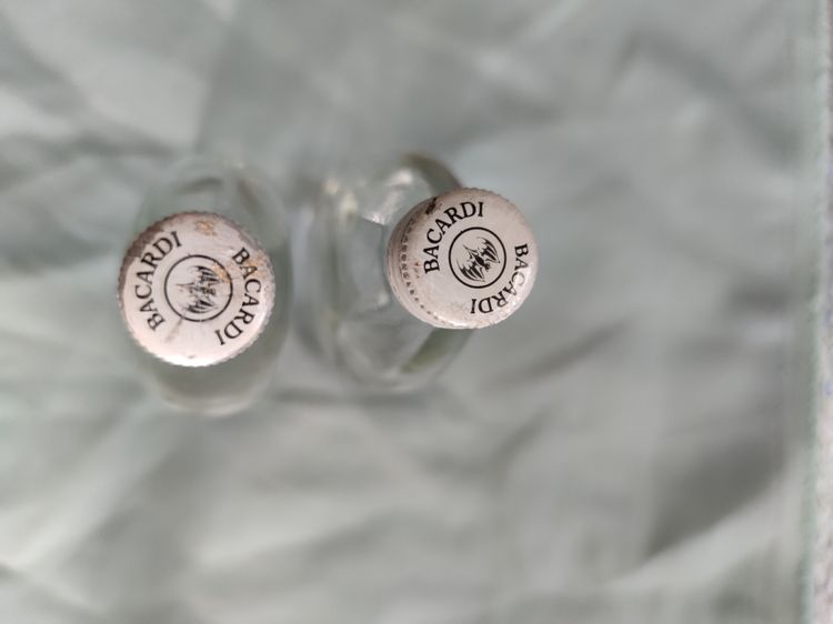 โมเดลของสะสมตกแต่ง รูปที่ 6