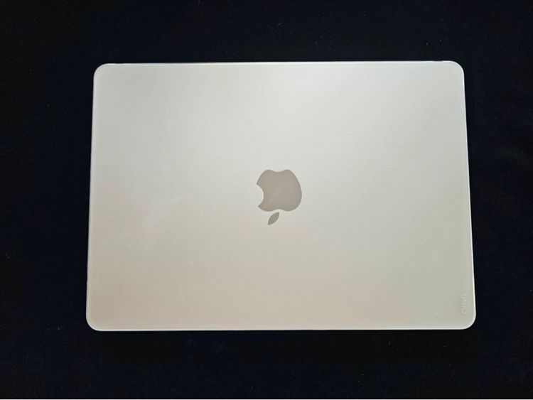 Apple Macbook Air แมค โอเอส 8 กิกะไบต์ อื่นๆ ใช่ MacBook M2 2022