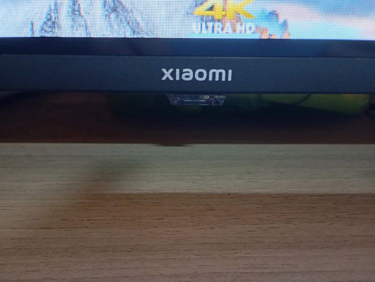 Xiaomi TV 32" Google TV