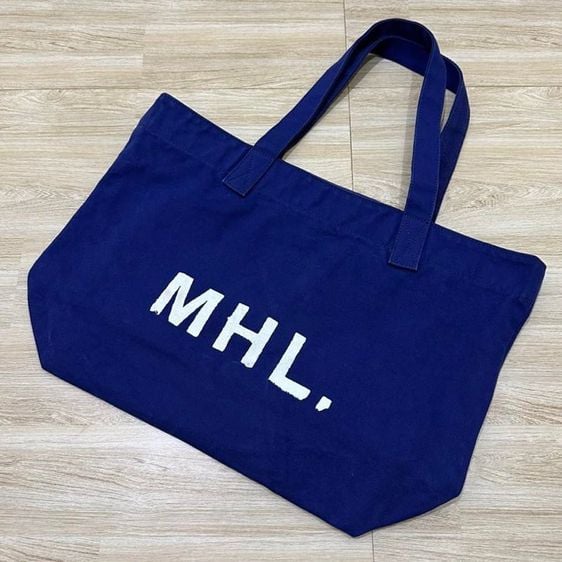 กระเป๋า MHL.