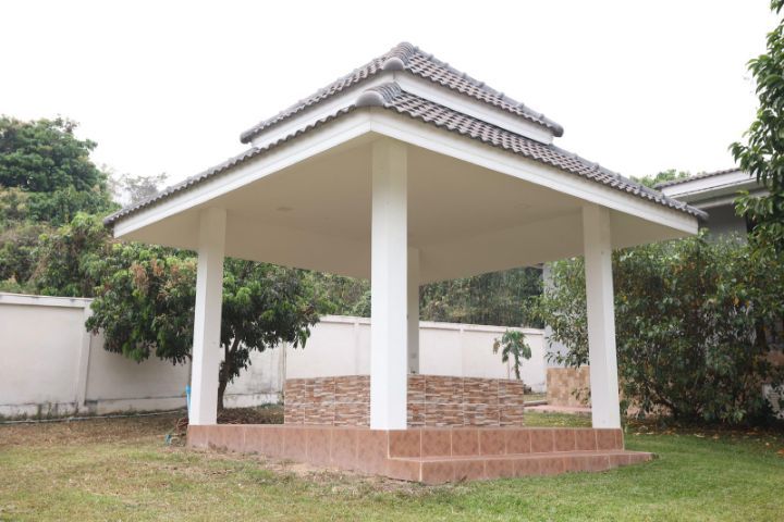 ไม่ใช่ FULLY FURNISHED HOUSE FOR SALE รูปที่ 3