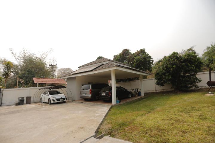 ไม่ใช่ FULLY FURNISHED HOUSE FOR SALE รูปที่ 2