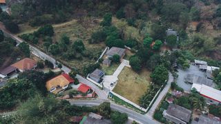 FULLY FURNISHED HOUSE FOR SALE