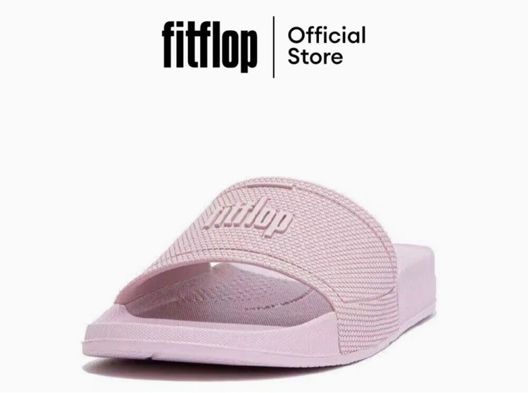 รองเท้า fitflop แท้