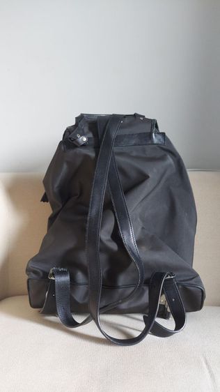 กระเป๋าเป้ PIERO GUIDI LINEABOLD ของแท้ รูปที่ 3