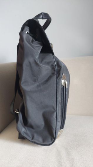 กระเป๋าเป้ PIERO GUIDI LINEABOLD ของแท้ รูปที่ 2