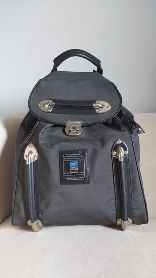 กระเป๋าเป้ PIERO GUIDI LINEABOLD ของแท้